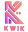 KwikUs